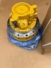 Picture of MOTOR GP-PSF