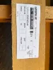 Picture of COUPLER AS