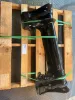 Picture of COUPLER AS