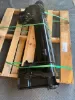 Picture of COUPLER AS