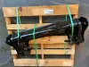Picture of COUPLER AS