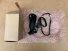 Picture of HANDLE CONTROL