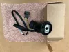 Picture of HANDLE CONTROL