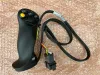 Picture of HANDLE CONTROL