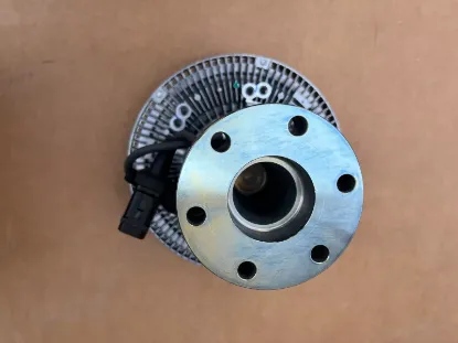 Picture of BLOWER FAN DRIVE