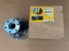 Picture of BLOWER FAN DRIVE