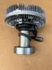 Picture of BLOWER FAN DRIVE