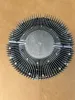 Picture of BLOWER FAN DRIVE