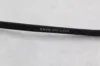 Picture of BAND-FILLER
