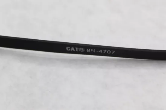 Picture of BAND-FILLER