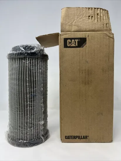 Picture of FILTER AS
