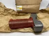 Picture of SCREW-CLASSI