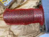 Picture of SCREW-CLASSI