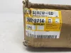 Picture of SCREW-CLASSI