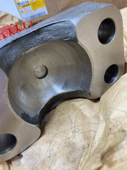 Picture of SCREW