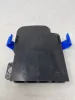 Picture of BLOCK AS-FUSE