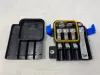 Picture of BLOCK AS-FUSE