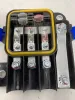 Picture of BLOCK AS-FUSE