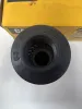 Picture of Fuel Water Seperator Filter