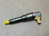 Picture of FUEL INJECTOR