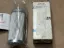 Picture of Hydraulic Filter