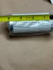 Picture of Hydraulic Filter