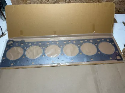 Picture of Cylinder Head Gasket