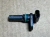 Picture of POSITION SENSOR