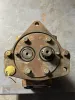 Picture of PUMP GP-GE