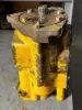 Picture of PUMP GP-GE