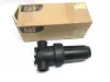 Picture of FILTER GP-WATER  -WATER SPRAY