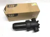 Picture of FILTER GP-WATER  -WATER SPRAY