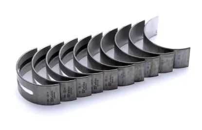 Picture of Main Bearing
