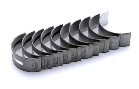 Picture of Main Bearing