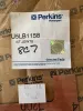 Picture of Bottom Gasket Kit