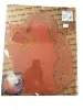 Picture of Bottom Gasket Kit