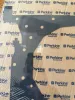 Picture of GASKET.
