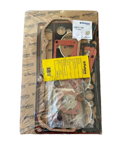 Picture of Top Gasket Kit