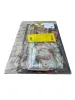 Picture of Top Gasket Kit