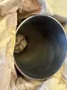 Picture of Liner