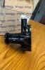 Picture of WATER PUMP     