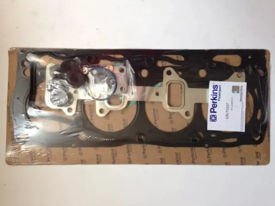 Picture of Top Gasket Kit