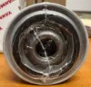 Picture of Oil Filter