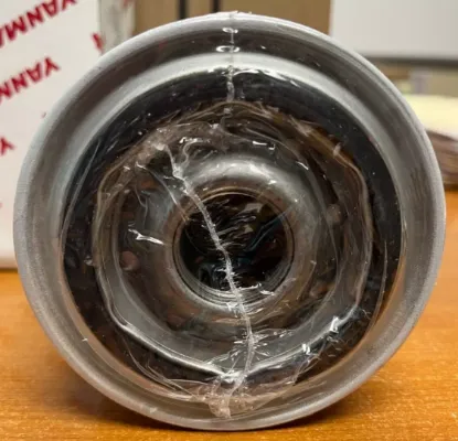 Picture of Oil Filter