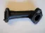 Picture of PIPE-OIL STRAINER