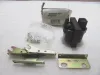Picture of Ignition Coil