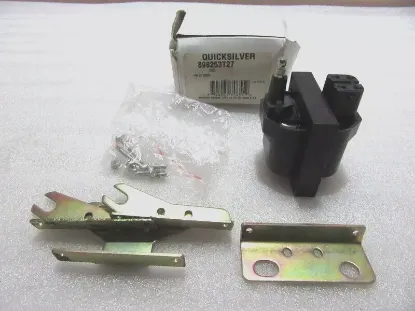 Picture of Ignition Coil