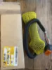Picture of 4-BUTTON RIGHT HAND JOYSTICK GRIP