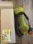 Picture of 4-BUTTON RIGHT HAND JOYSTICK GRIP