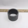 Picture of BEARING